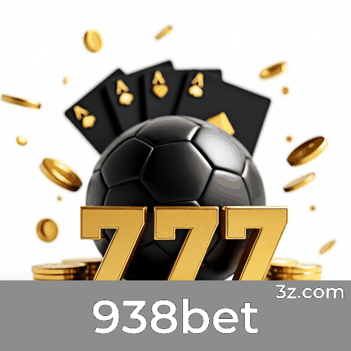 Acesso ao 938bet