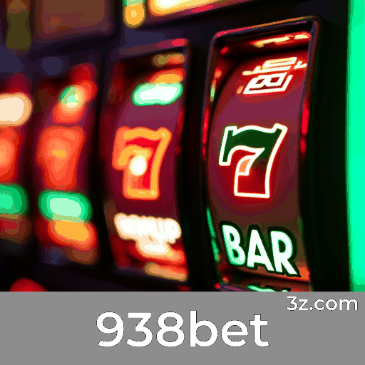 Acesso ao 938bet