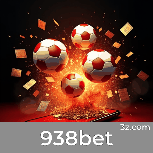 Acesso ao 938bet