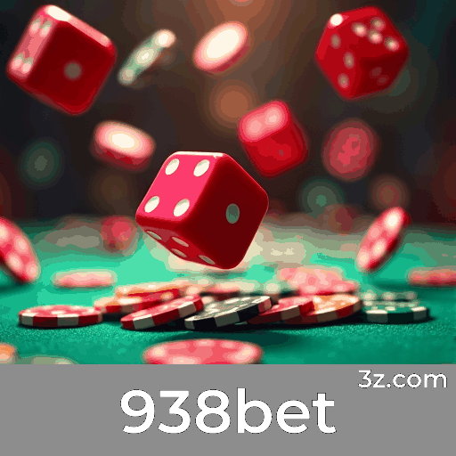 Acesso ao 938bet