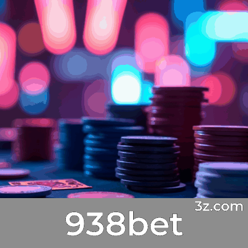 Cassino Online 938bet