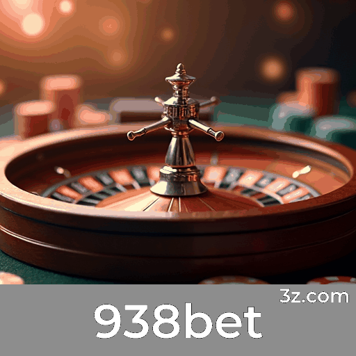 Cadastro na 938bet