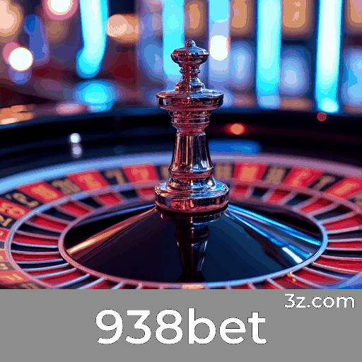 Cassino Online 938bet