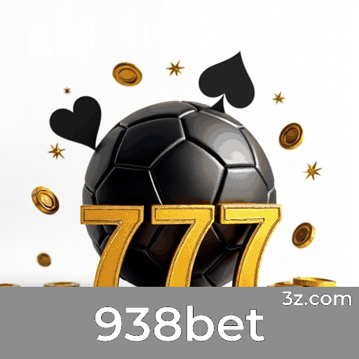 Cadastro na 938bet