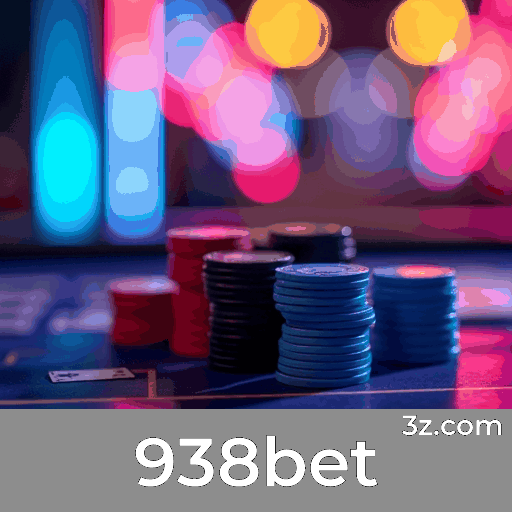 Acesso ao 938bet