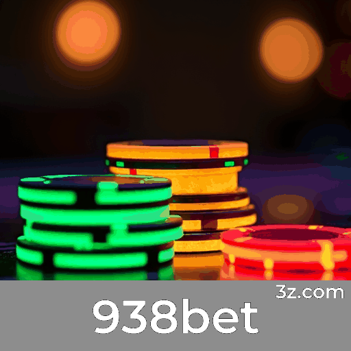 Jogos Crash no Cassino 938bet
