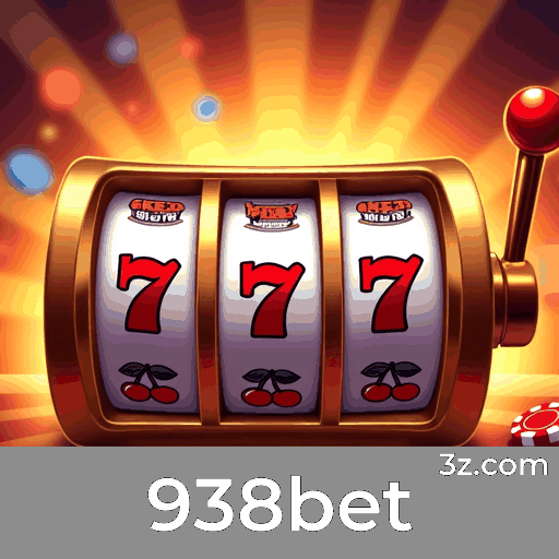 Cassino Online 938bet