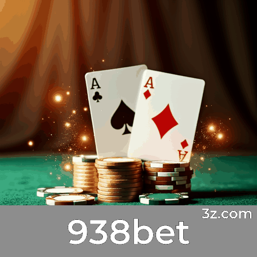 Cassino Online 938bet