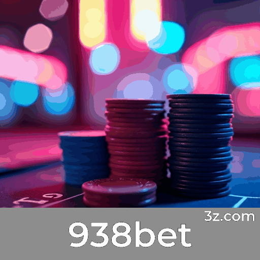 Cassino Online 938bet